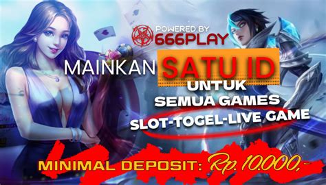 Judi slot qq deposit via dana. Keluaran sydney.