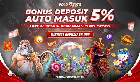 Judi slot qq online terpercaya 2019. Link situs togel.