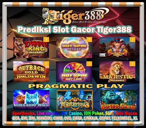 Judi slot server luar negeri pragmatic play. Bandar slot gacor anti.