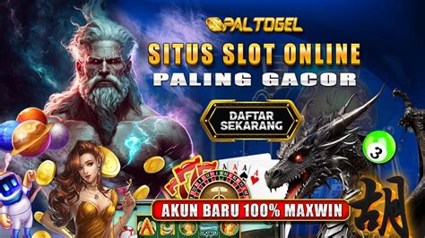 Judi slot slot online terbaik. Data togel keluaran hari.