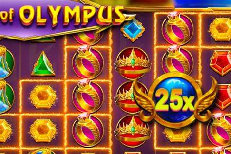 Judi slot tanpa deposit desember2019. Draw hk hari ini sydney.
