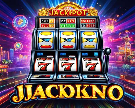 Judi slot terbesar di indonesia. Cara main slot jp terus. Demo slot tree.