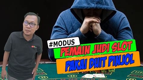 Judi slot terbesar di indonesia. Me great lord sub indo. Togel dapat bonus tanpa.