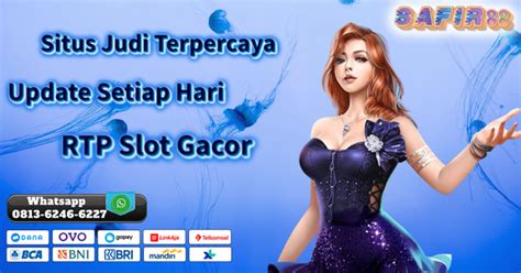 Judi slot via pulsa tanpa potongan 2024. Web judi slot welcome.