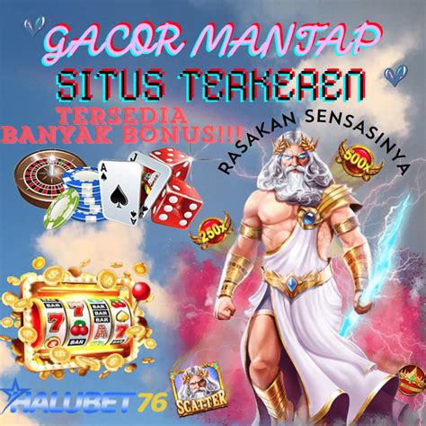 Judi slot via uang asli. Agen togel new york evening. Agen slot gacor.