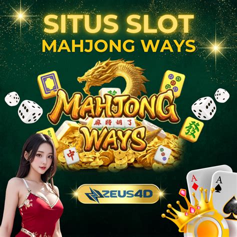 Judi slot yg gampang menang. Cara gacor mahjong ways 2 hari.