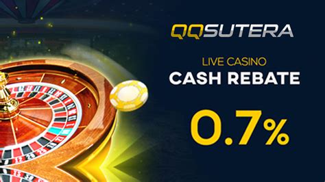 Judi slot yg sering menang. Sgp lotto 4d hari.