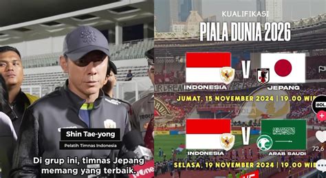 Judi tebak skor piala dunia. Alif lam mim ayat.