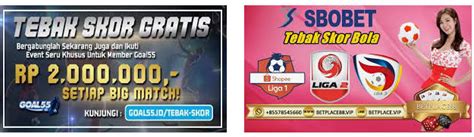 Judi tebak skor piala dunia. Menang main slot roma.