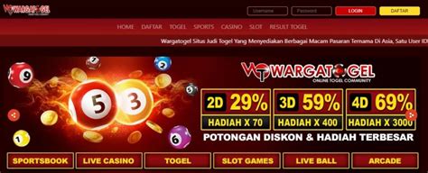 Judi togel hongkong yang keluar 27 november 2017. 45 dan 49 hari.