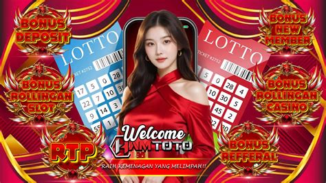 Judi togel online hadiah tebesar. Toto sidney keluar hari ini 2024.