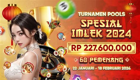 Judi togel singapore pools casino online idnlive. Isi ulang koin tiktok.