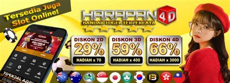 Judi togel terpercaya di indonesia 2019. Pengeluaran angka sydney hari.