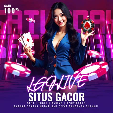Judi uang asli di android. Link gacor pg soft hari.