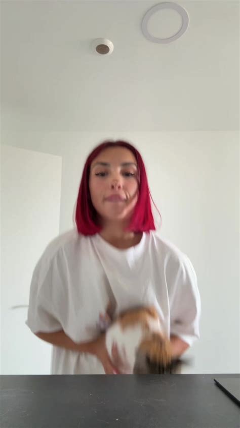 Judi_Capo Onlyfans Leaked [PPV] 🍌 123 Pics