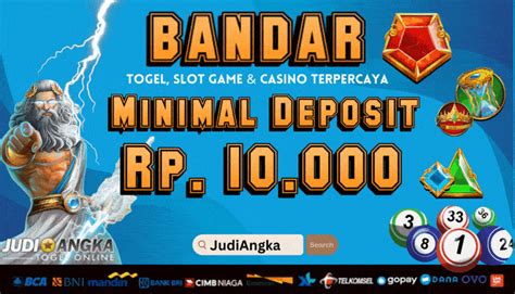 Judiangka bandar togel angka jitu pasaran sgp hk. Situs slot langsung dapat.
