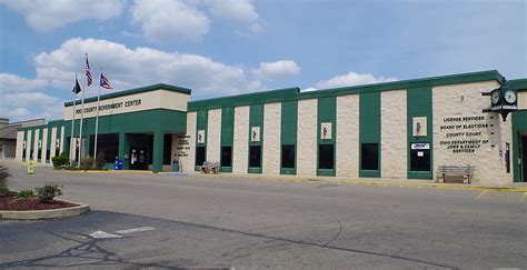 Judici coles county.  Background check agencies can use our Multicourt serv...