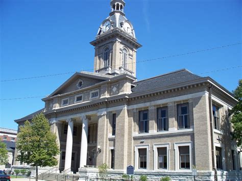 Crawford County Courthouse 1 Court Street Robinson, IL 62454 Phone: 618.544.7471 Fax: 618.544.4174 Link: www.crawfordcountycentral.com. Circuit Judge. Matthew J. Hartrich Office Location Crawford County Courthouse 1 Court Street Robinson, IL 62454 Phone: 618.544.7471 Fax: 618.544.4174. Associate Judge. Mark L. Shaner Office Location Crawford .... 