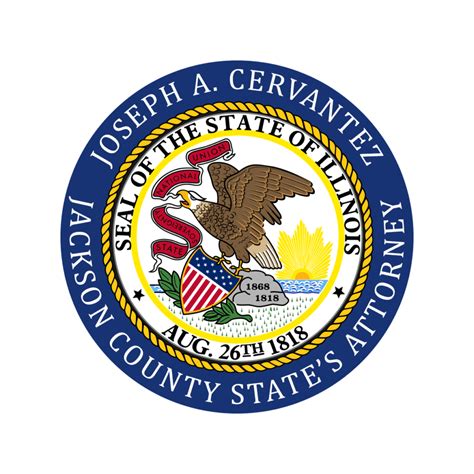 Judici jackson county. Jackson County 1001 Walnut Street Murphysboro, Illinois 62966 Phone: 618-687-7240. Quick Links. Legally Required Postings. ... (Judici) on this page. GIS Property Data. 