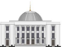 Judici mercer county il.  A third party handling fee will apply.  Merc...