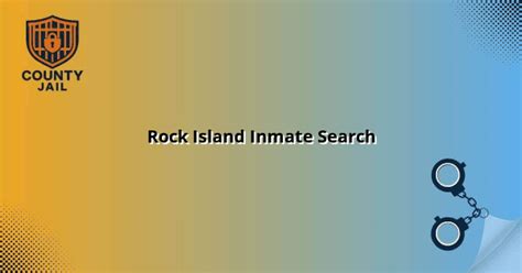 Judici rock island county inmate search. .  <a href=https://abacus.appliedage...