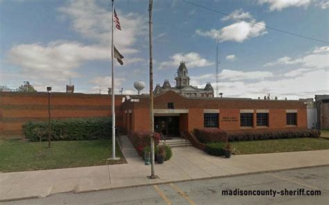 Davidson County Justice A. A. Birch Building 408 2nd Ave. N. P.O. Box 196300 Nashville, TN 37219 Maps & Directions. 