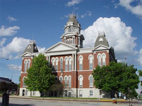 Judici shelbyville il. Things To Know About Judici shelbyville il. 
