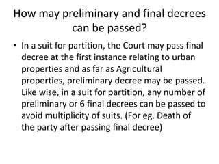 Judicial Decrees Digging Up In Passing Instance Related To Previous Leader’s Protector
