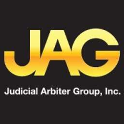 Judicial arbiter group. Things To Know About Judicial arbiter group. 