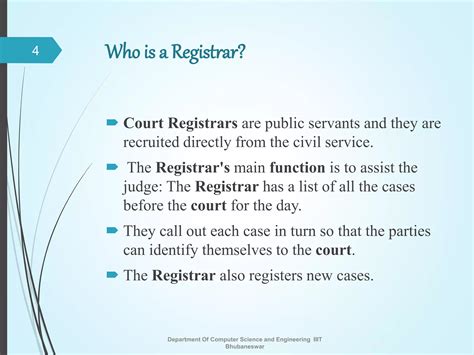 Judiciary information for parties.  Obtain a Copy of a File Information ...