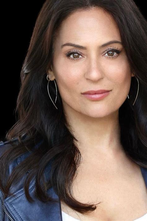 Judie_ Onlyfans Leaked [CLIP] 123 Videos