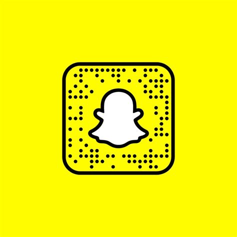 😈 [HD] Judii Barraza Onlyfans Leak