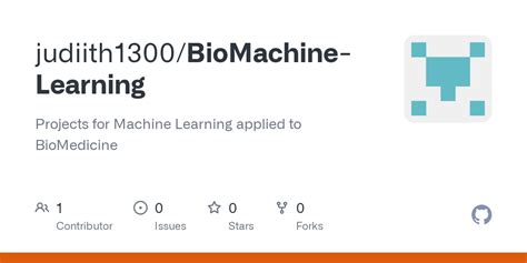 🍌 Judiith1300 Onlyfans Leaked XXX 239 Pics