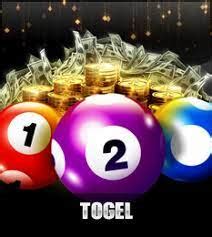 Judika indrama senja bandar togel. Ini 2021 terbaru hari.