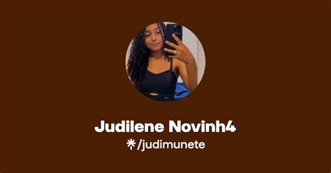 🔥 [CLIP] Judimunete Onlyfans Leaked