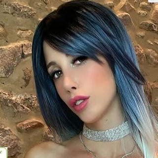 Juditbenaventefree Leaked [CLIP] 🍆 122 Pics