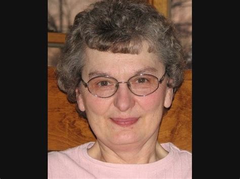 Judith Drinkwater Obituary (2011) - Milford, CT - New …