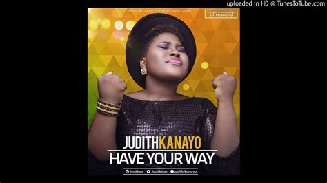 Judith Kanayo Mixtape DJ Mix - Judith Kanayo Mp3 Songs Mp3 …