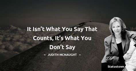 Judith McNaught Quotes 1000Kitap.