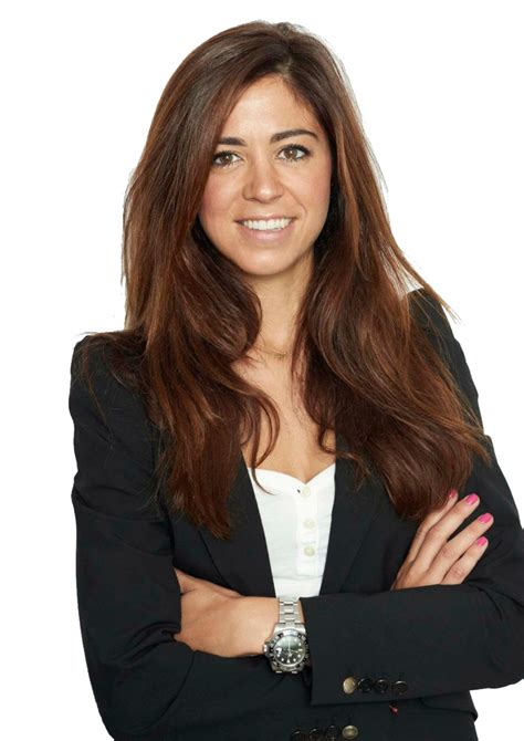 🍑 Judith Porro Onlyfans Leak XXX 200 Pics