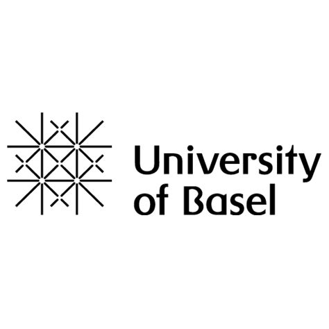 Judith REINHARD University of Basel, Basel UNIBAS