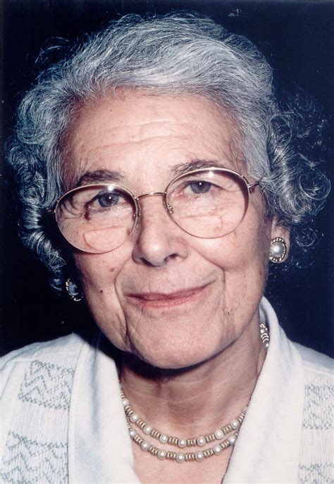 Judith kerr autobiography examples