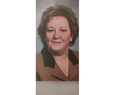 Judith pleskonko obituary. Things To Know About Judith pleskonko obituary. 