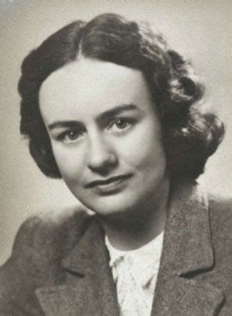 Judith wright early life