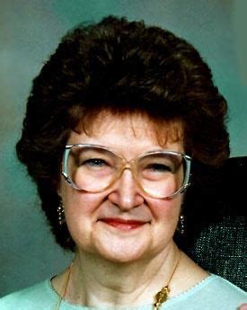 Judith wright obituary