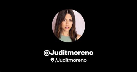 Juditmoreno Onlyfans Leak