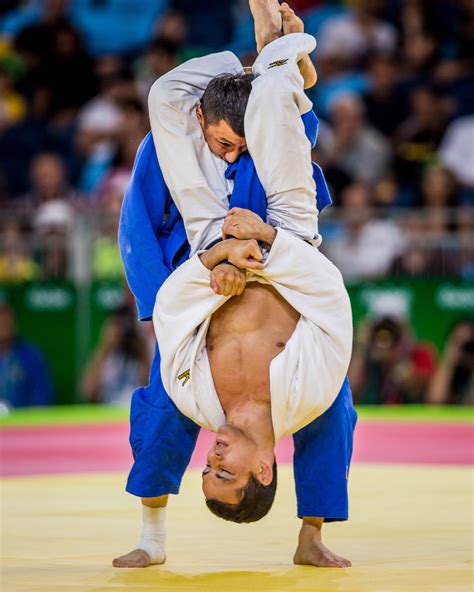 Judo's. Things To Know About Judo's. 