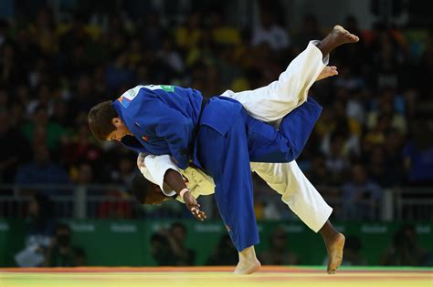 Judo's. Things To Know About Judo's. 
