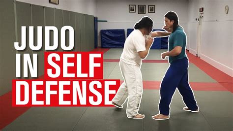 Judo for women a manual of self defense. - Leve future specimens de fontes libres un guide typographique open source.