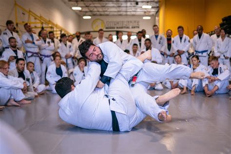 Judo near me. Judo helps me forget about work stress and at the ... me to better keep up with my young ... classes and we have a variety of Fuji and Adidas judo gi's for sale. 